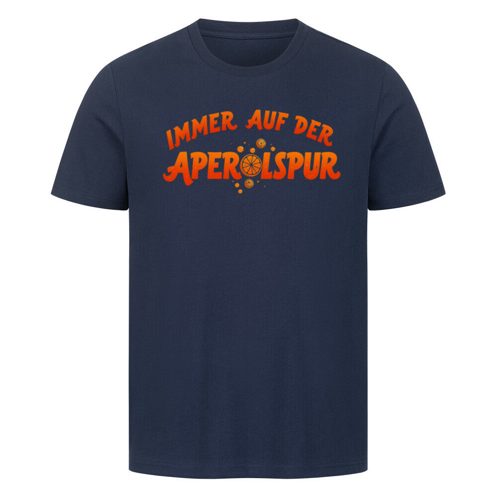 a7cc6a64-ec3a-43c1-a9b3-3414d01e76eb