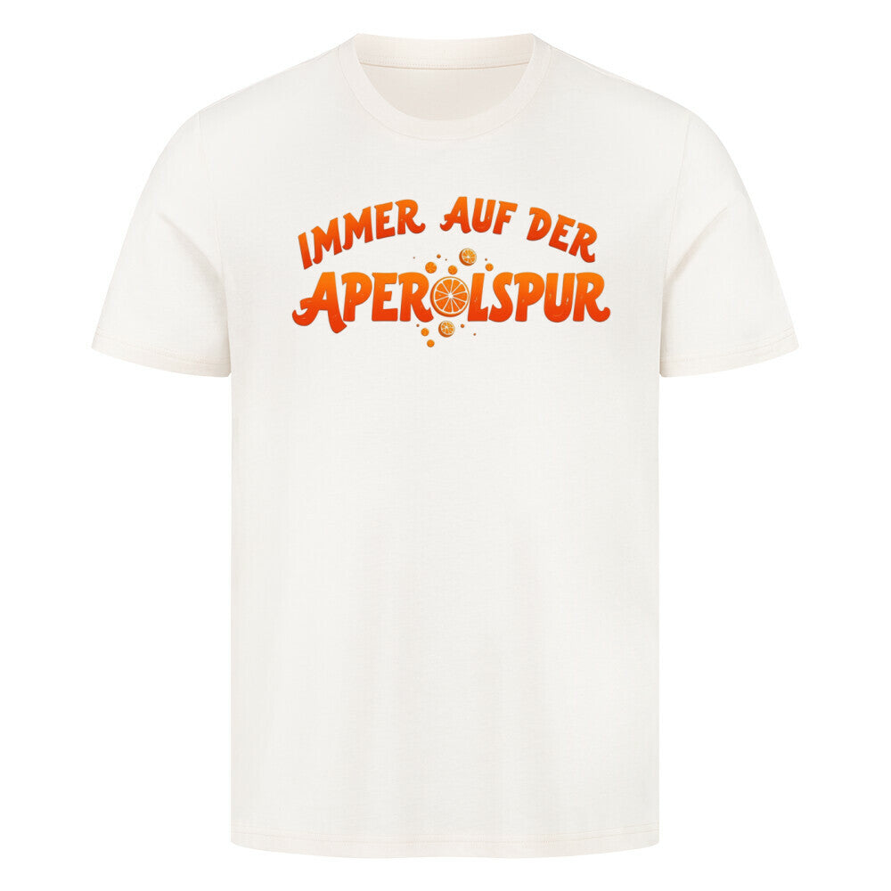 0cb0b488-7b1c-4b0e-a324-dd276684b7bd