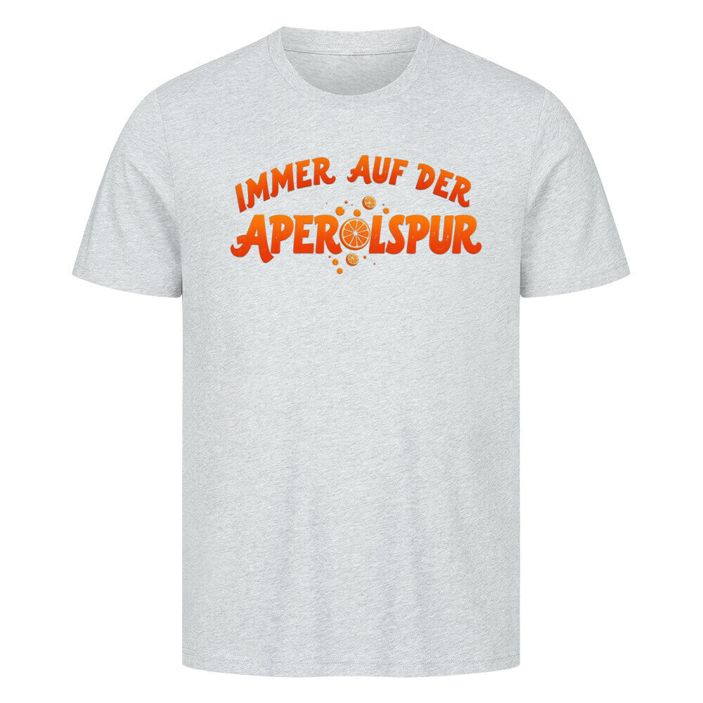 401f0f11-db65-46a1-b371-1c0184d41662