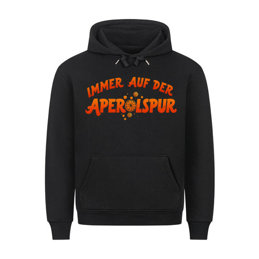 ae1322c2-055f-474e-a46d-f0cf3bb45785