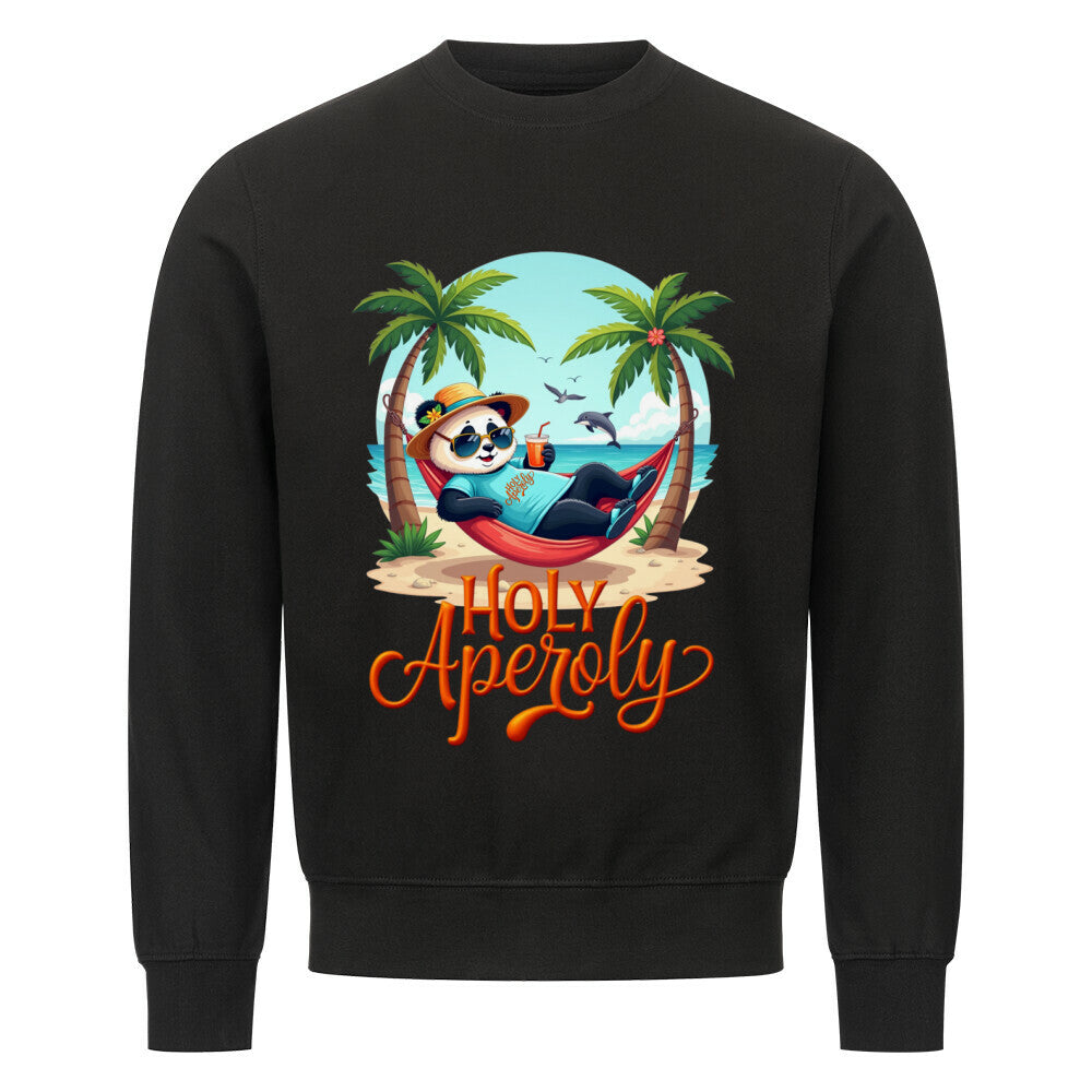 71961795-b8e7-4737-ab87-e59a7c4913d6