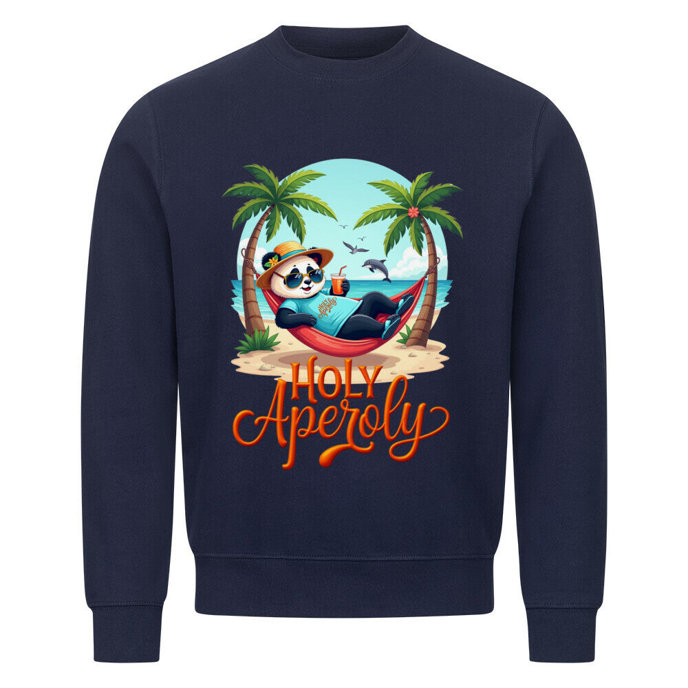 8a314dfb-8620-4907-b7b9-07a87ca95732