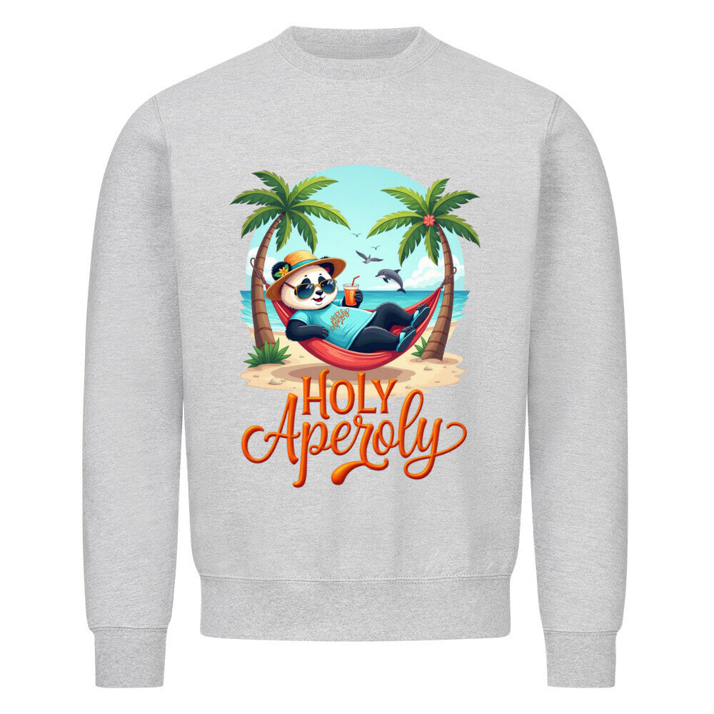 80321c55-2e65-457d-9b35-87aa343507c7