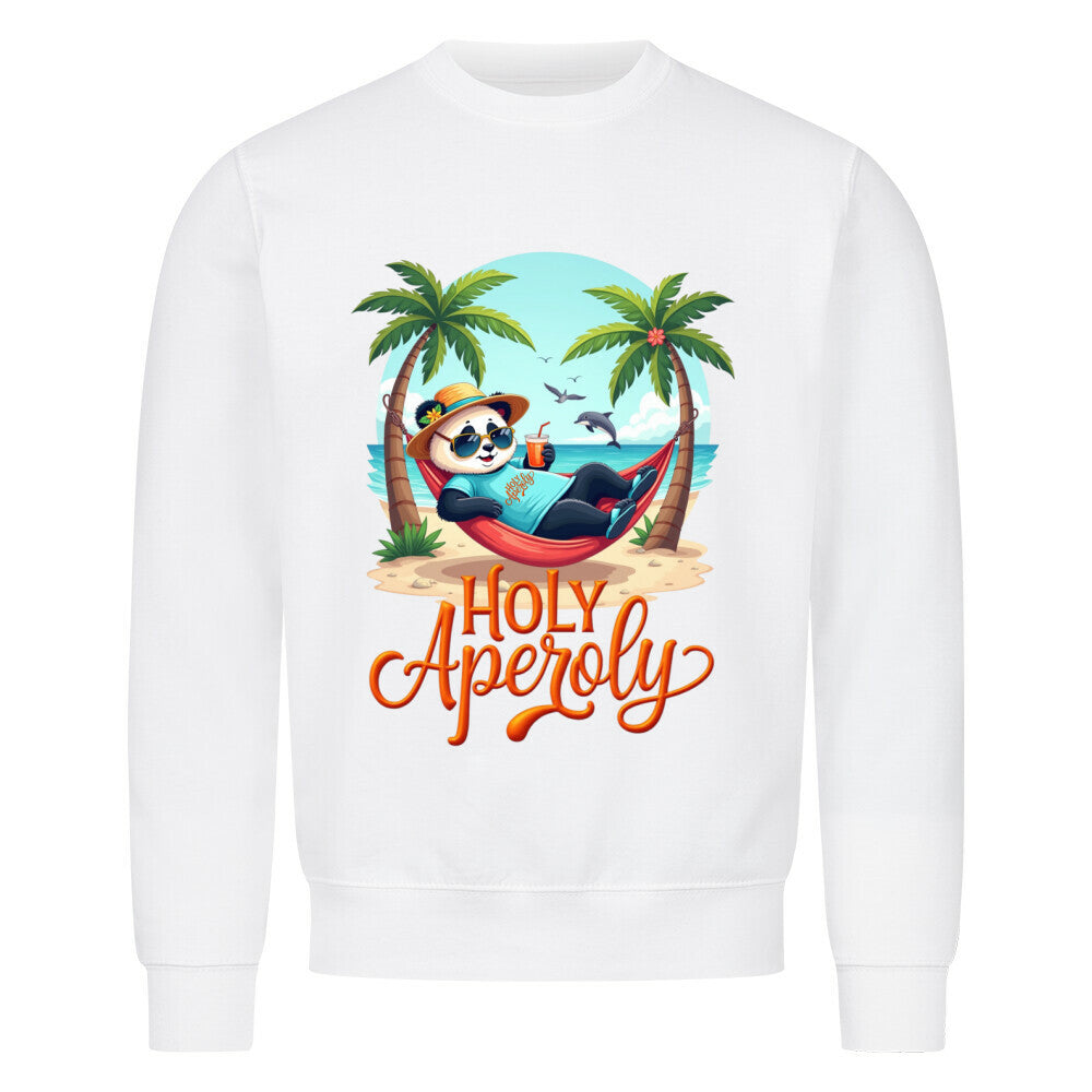 525887bc-d2a3-4992-bae5-a6fda84cd5d3