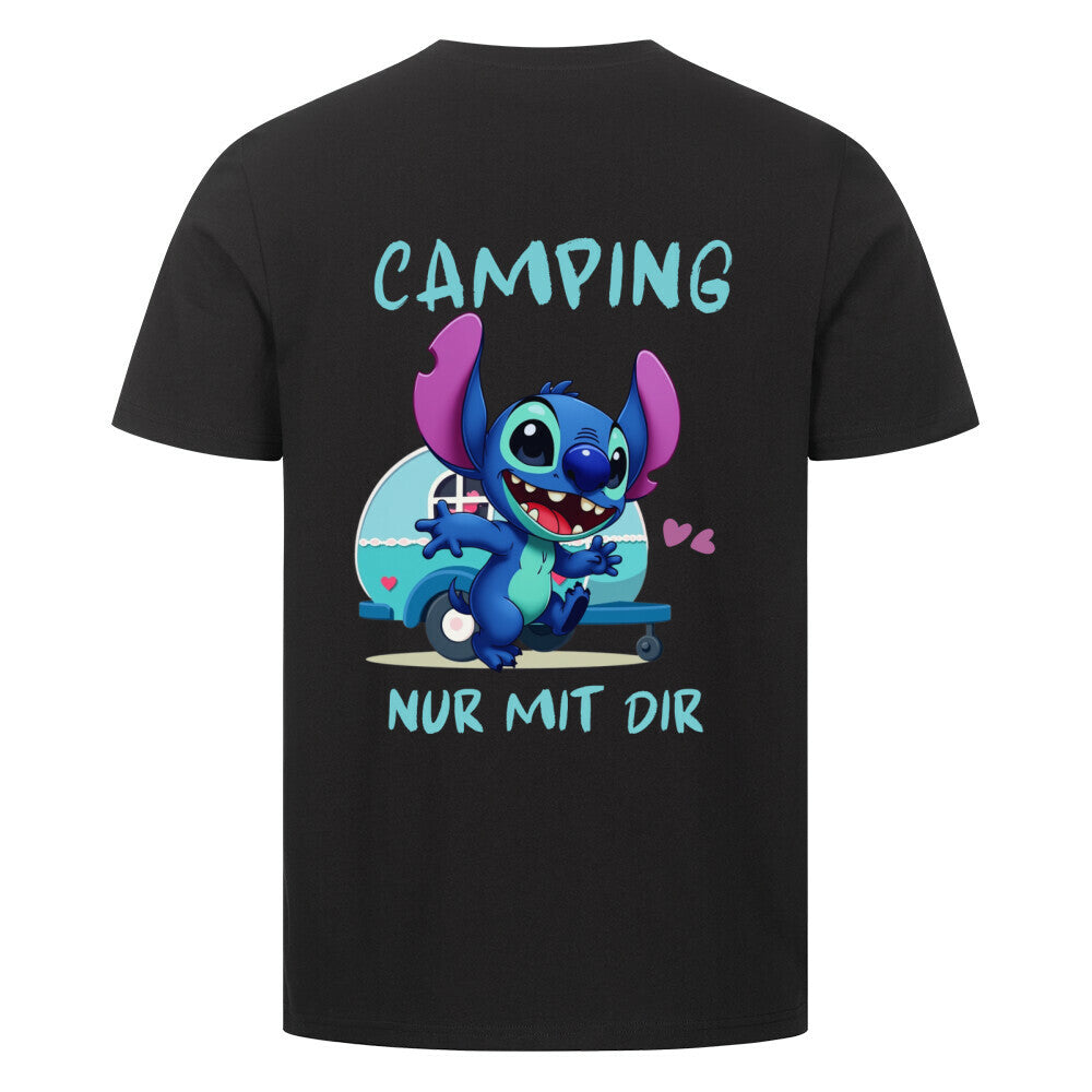 361492a7-fe74-4594-9da4-d8f81ceb9a2d