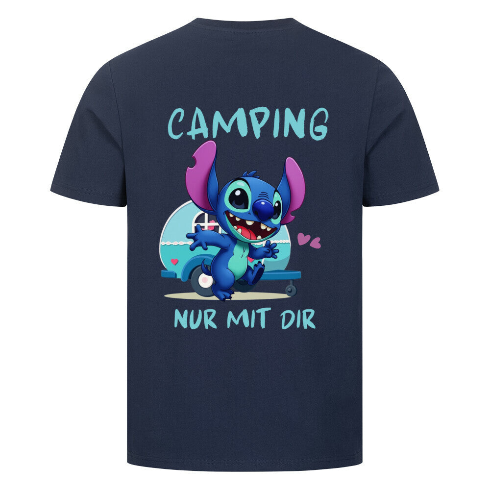 045b8646-4976-437c-ae4c-008e5605ad80