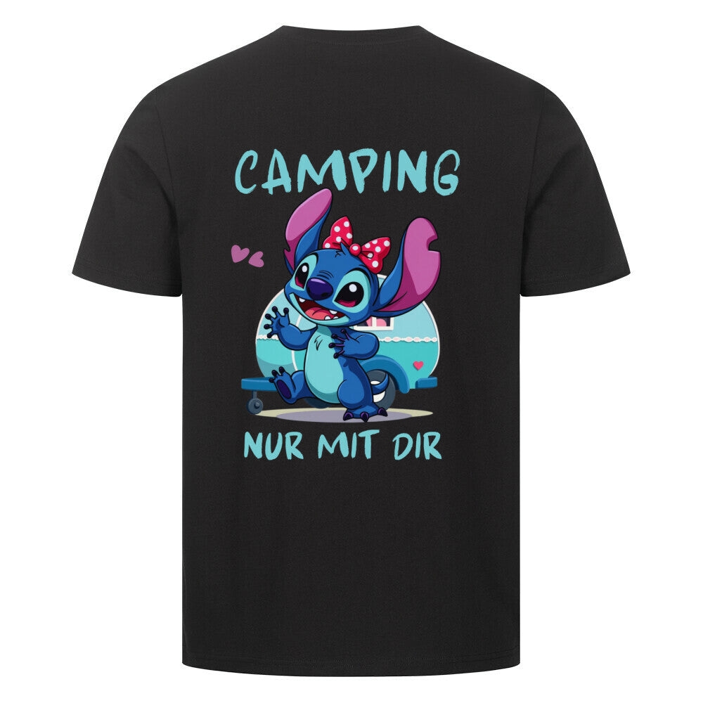 31851180-7175-4507-a66a-fa132655490c