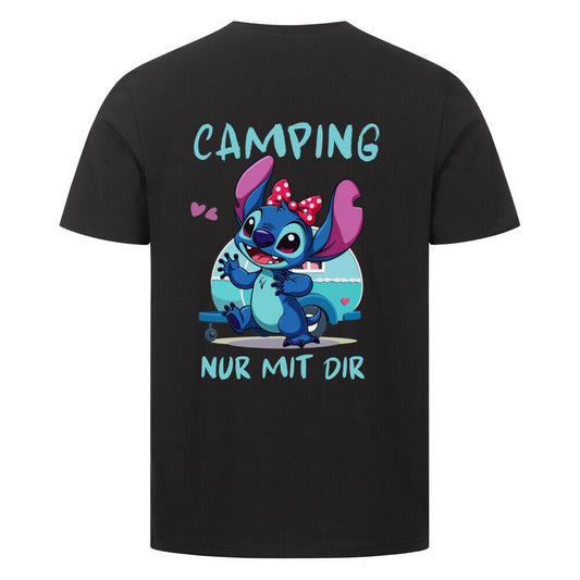 31851180-7175-4507-a66a-fa132655490c