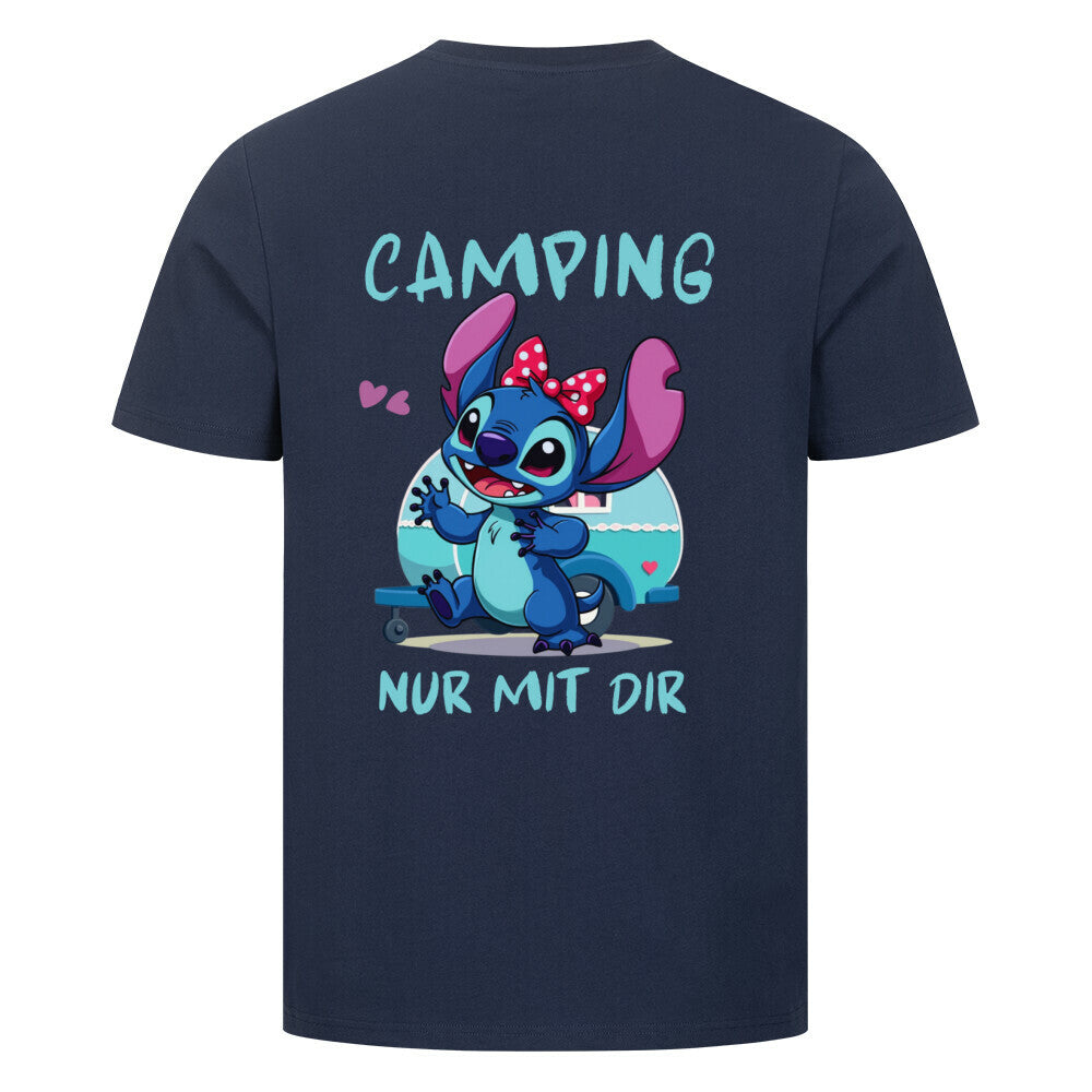 7097b986-385f-4534-a2ae-3ef6dd770421