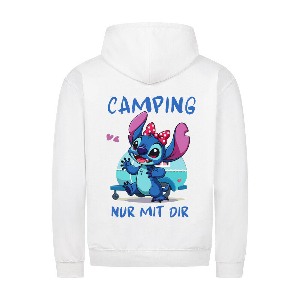 aecab5c3-e047-461a-88ef-1c7b47155826