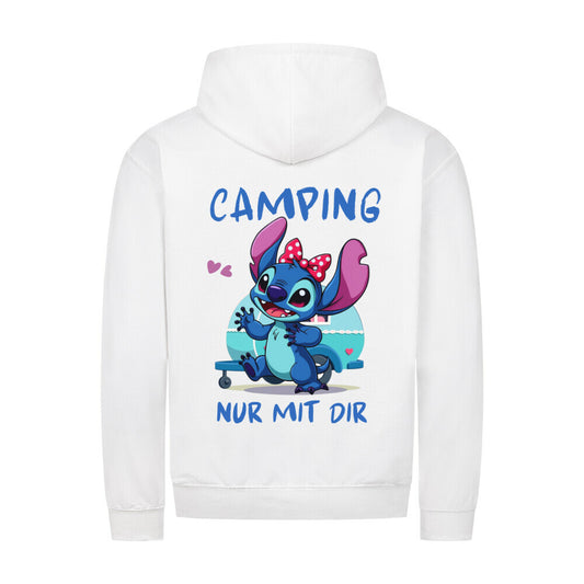 aecab5c3-e047-461a-88ef-1c7b47155826