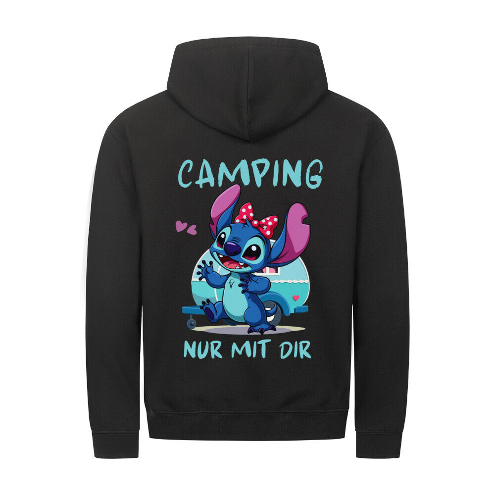 10c818a0-f358-42ed-b156-111afb07af16