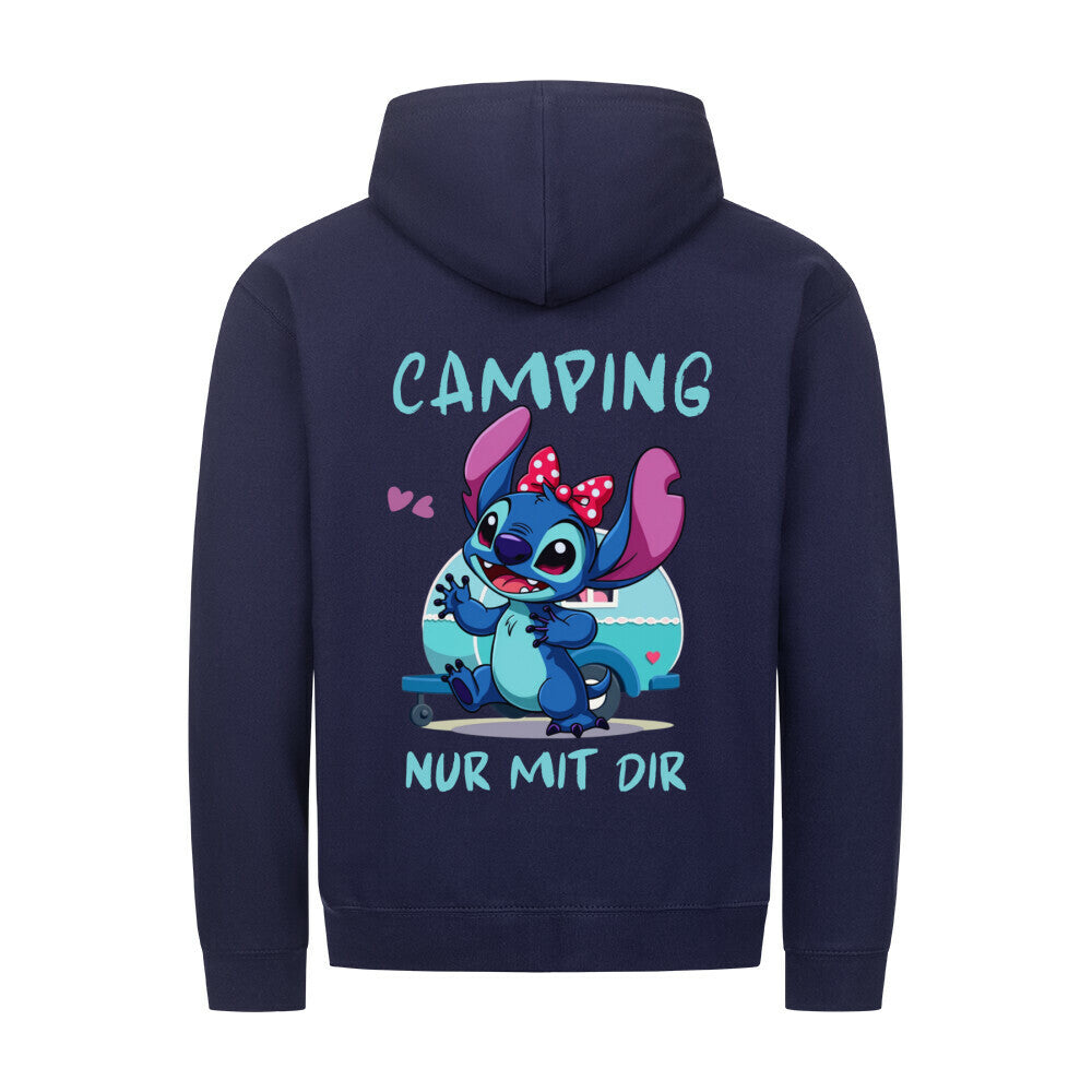 b39fafae-cef7-4a9d-9ea0-1fc003c17e49