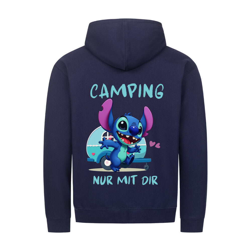 312d8985-f8df-4d30-ad13-6e4e72ba5f62