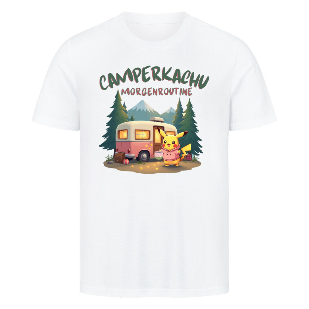 1d5afa6c-8139-4e90-a3a4-b3a4b68a7773