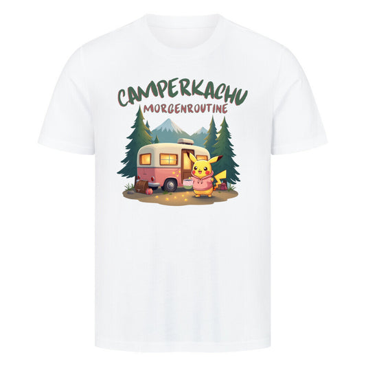 1d5afa6c-8139-4e90-a3a4-b3a4b68a7773