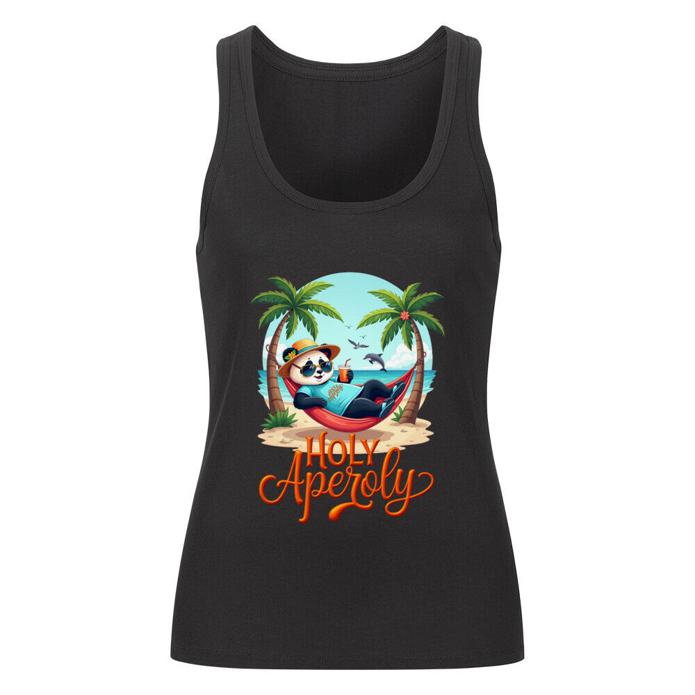 5dd53545-283d-4201-b524-c98a3b859337