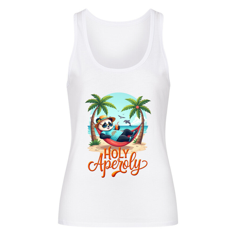 b7505d57-e038-4378-96d8-f84faa9105f4