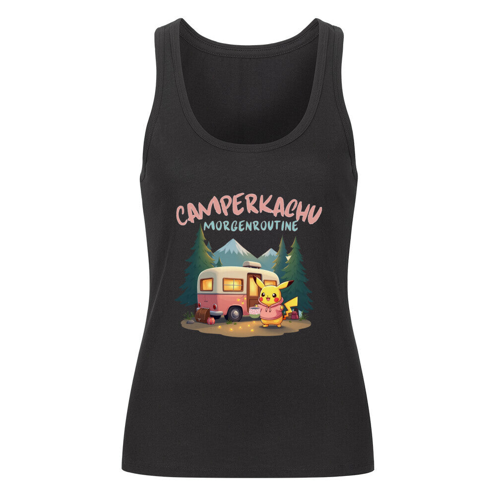 c7692eef-7aa6-4387-9c01-06440978887c