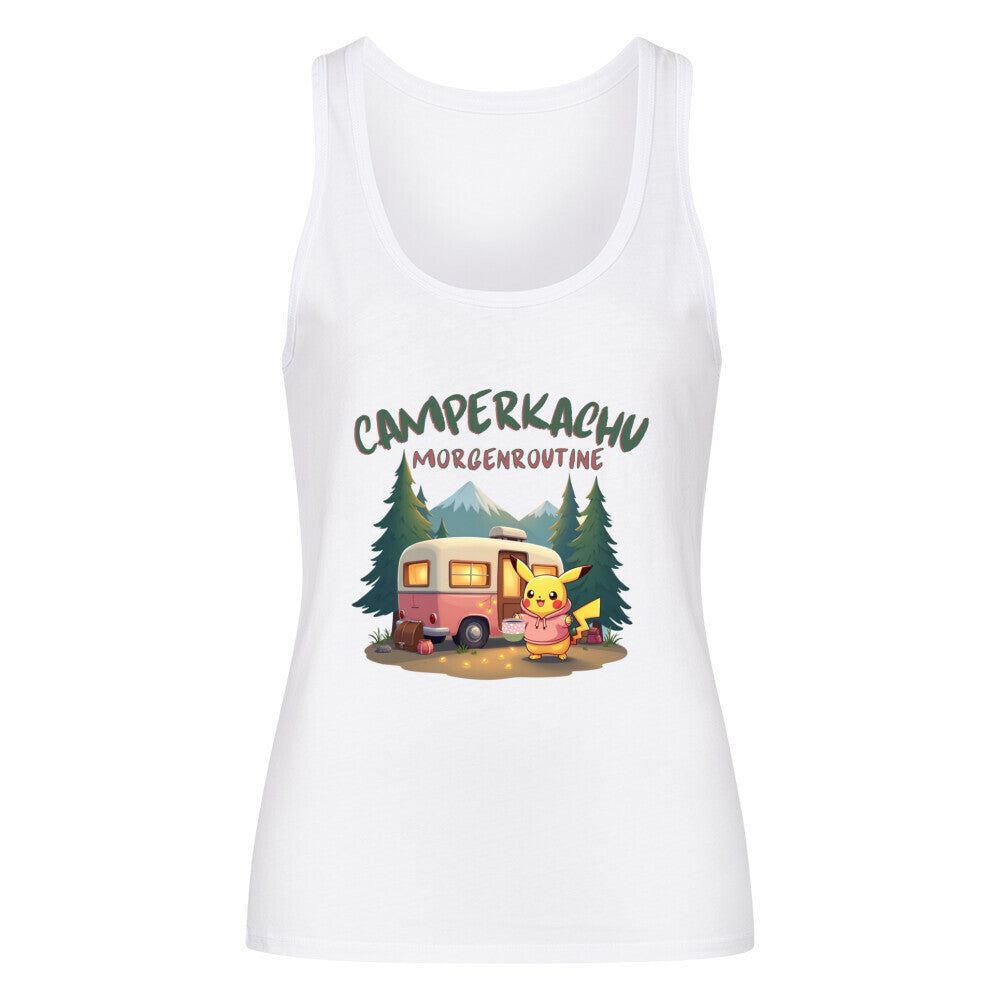 910a1610-7b34-45ae-9545-a15fb7f54a76