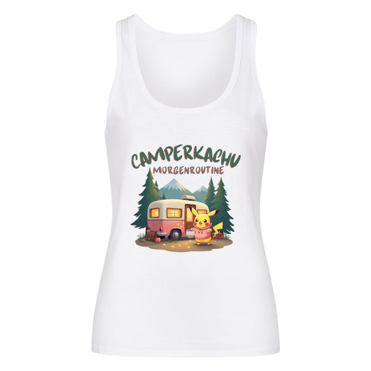 910a1610-7b34-45ae-9545-a15fb7f54a76