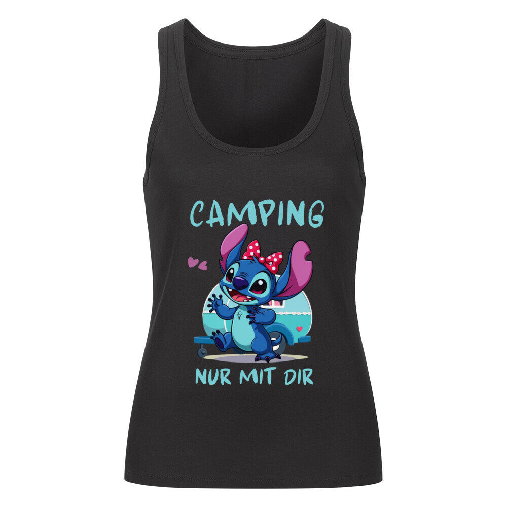 9655e1c2-bcf2-43dc-b6f9-e32504759a0b