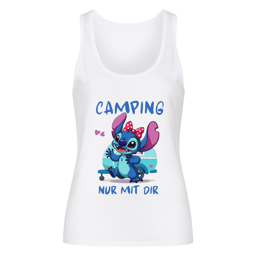 c82de1e2-1b44-4a22-a5b2-4d5dc839052a