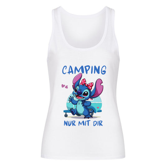 c82de1e2-1b44-4a22-a5b2-4d5dc839052a