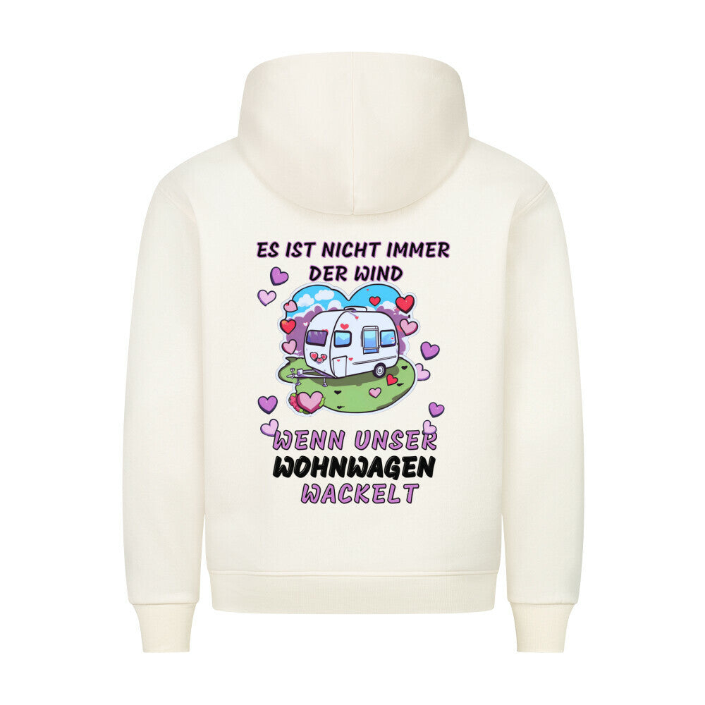 29cb6976-9f99-44d6-bc11-007ee5bf73f5