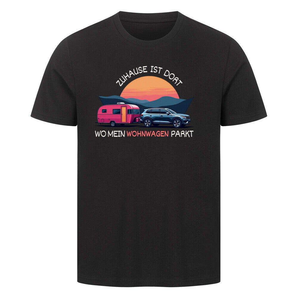 c7436906-4e6b-467d-9474-1bc79e5414ea