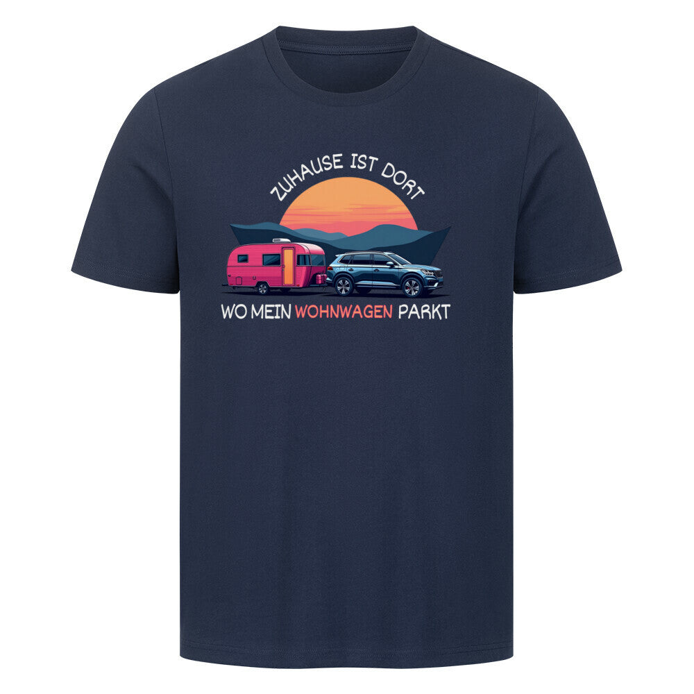 14eed866-b5cc-4c78-8bc8-08833455781a