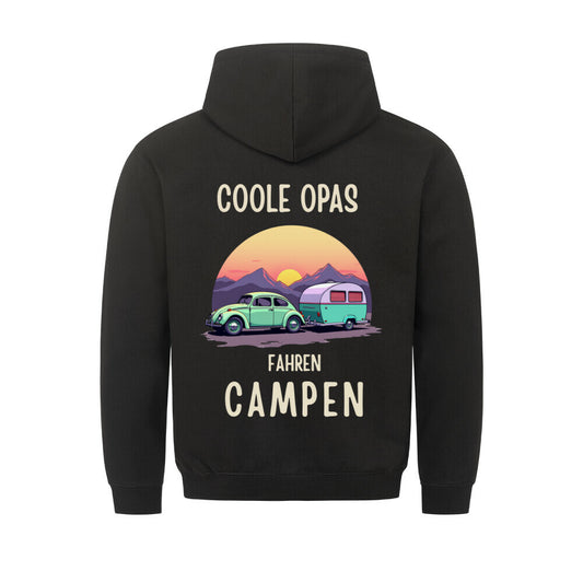 ccd1737b-5b43-4695-ad8d-0a19c78c8b7f