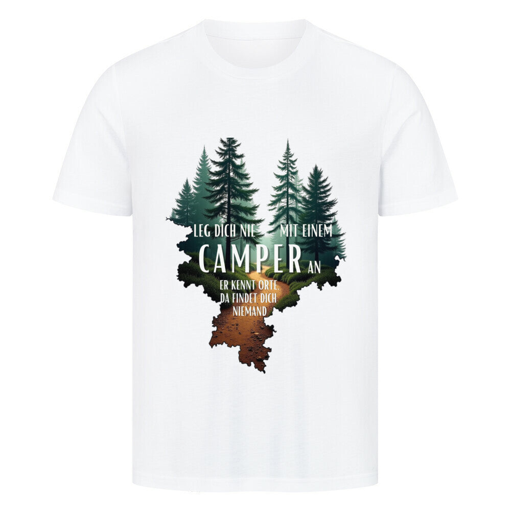 85186cc7-fc8a-409a-afc1-e8d67080bb52