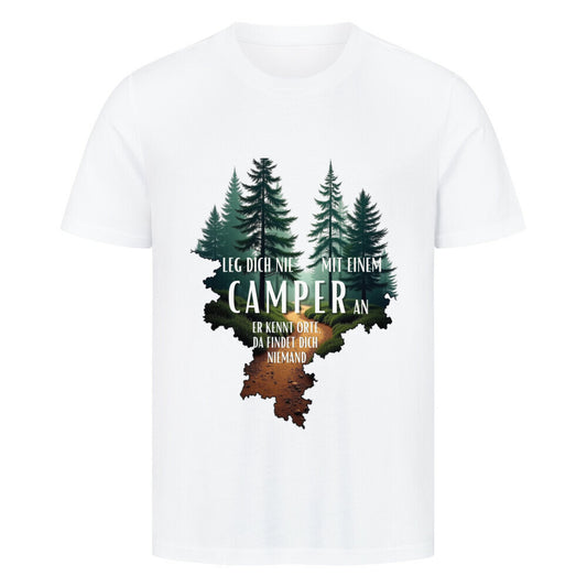 85186cc7-fc8a-409a-afc1-e8d67080bb52