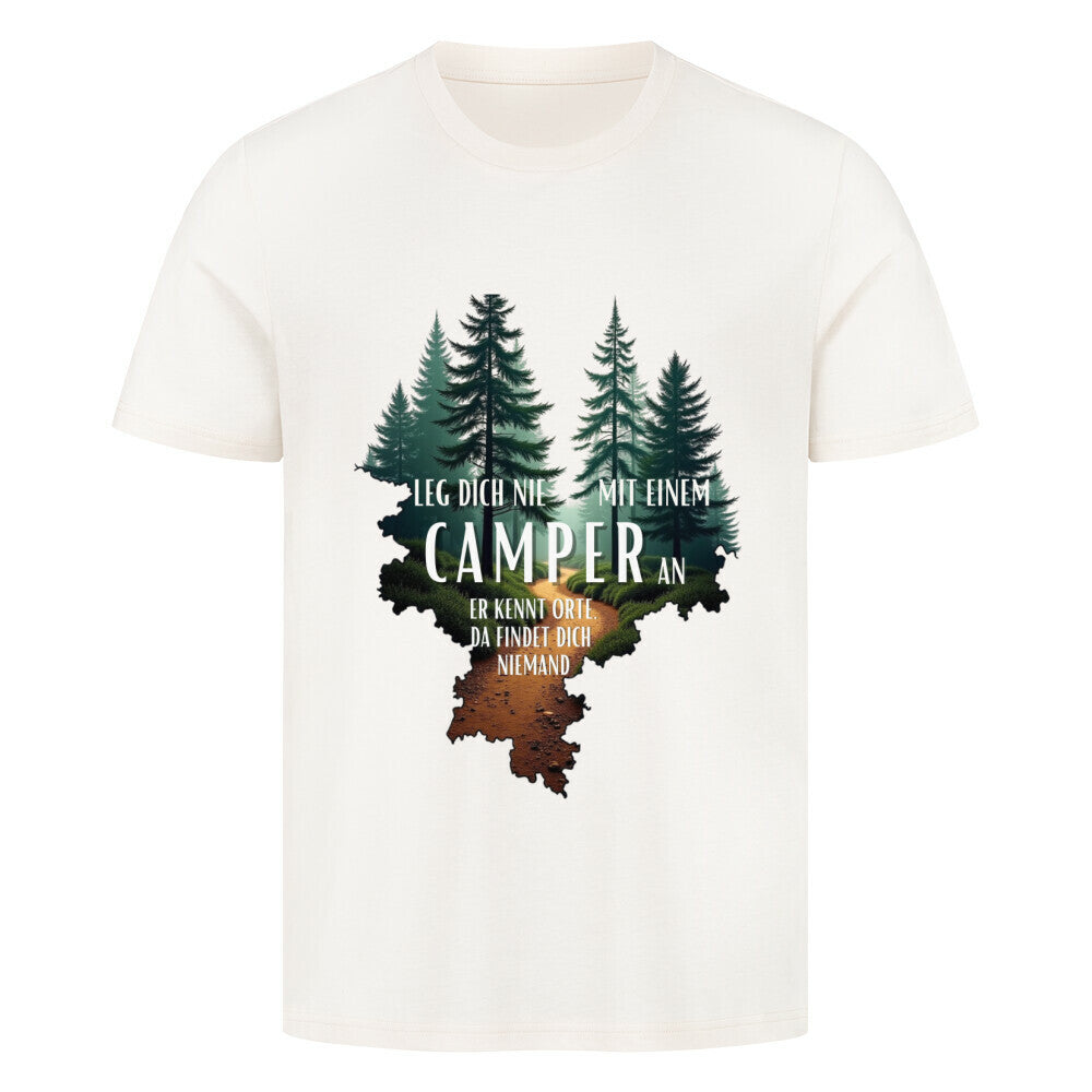 2387b9d6-9093-4300-8ee1-adbc275f84d7