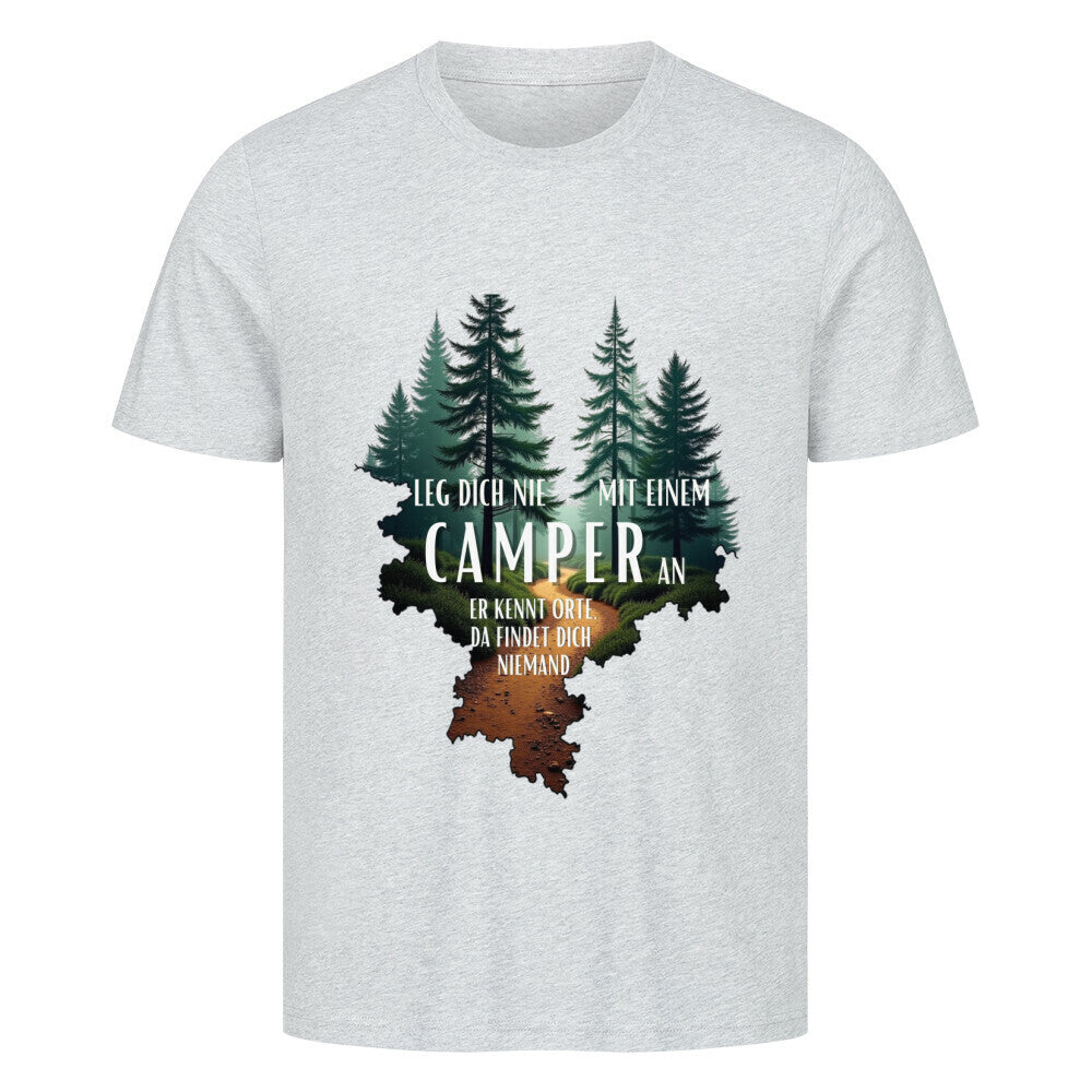 606a2400-3da8-4712-9277-4c2464dbbb13