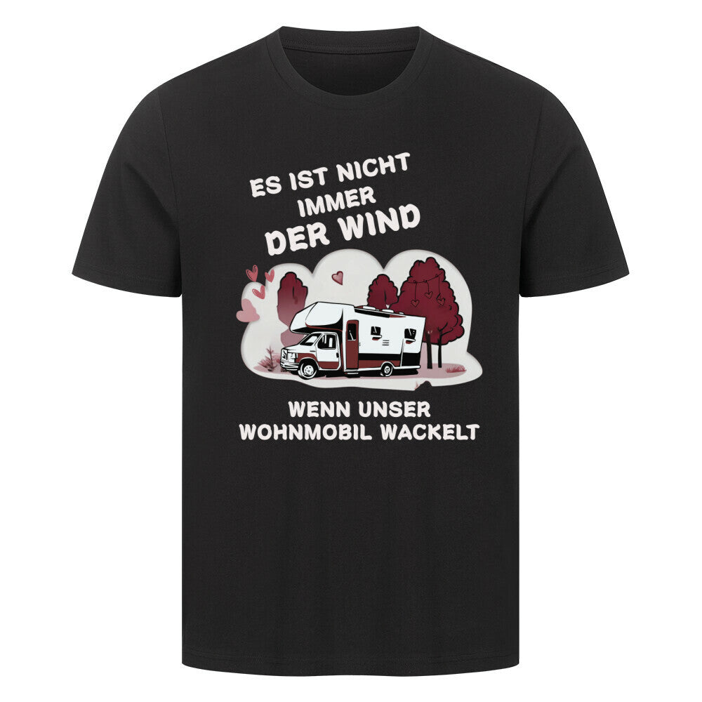 0fed7617-0b9a-4227-b5d4-28bb891dcadd