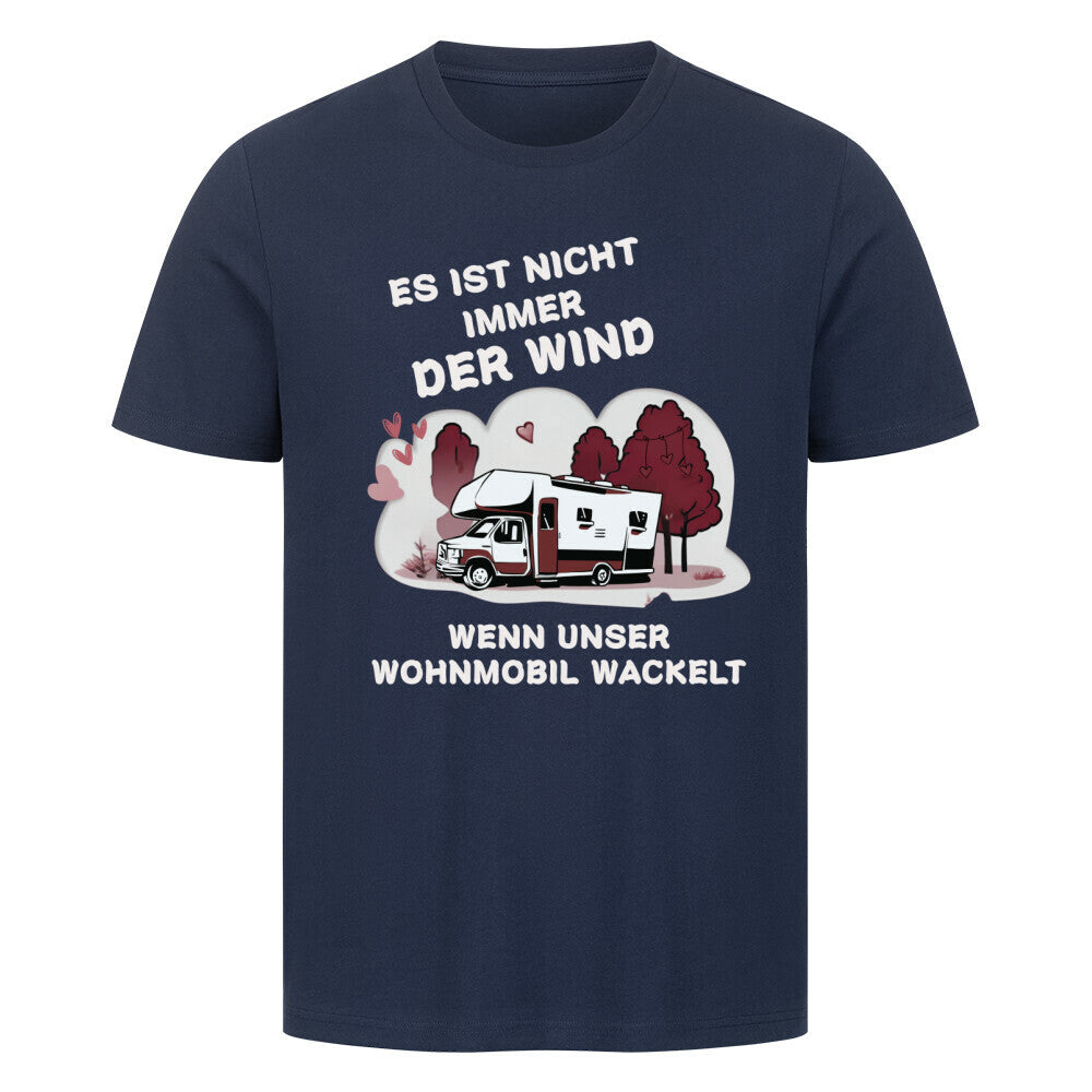 c52c8684-9ac1-4ce4-9dd8-0cb0583ce926