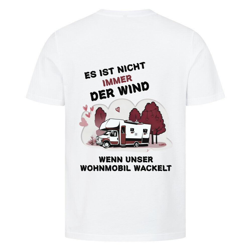 11960f38-4df9-4e9b-822d-2845b6c90f4f