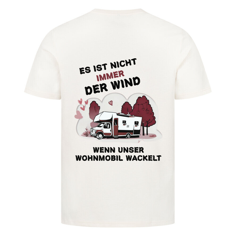 bbf1c9b3-59d6-480e-8834-ff6e3d279d99