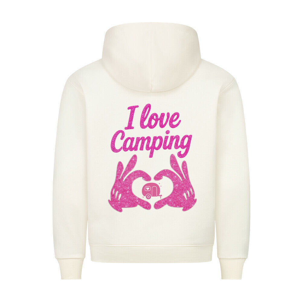 728d9d8b-9f69-483c-8de4-d909151452e2