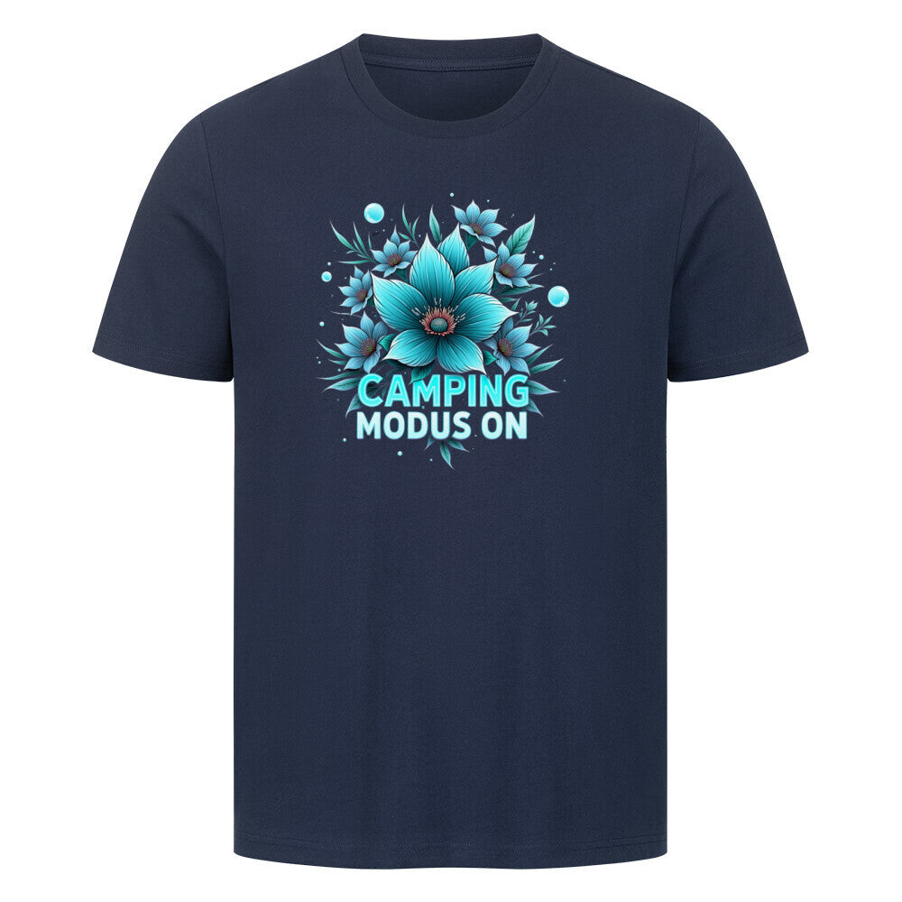 e8a91c93-6731-4e65-a272-49d830a46685