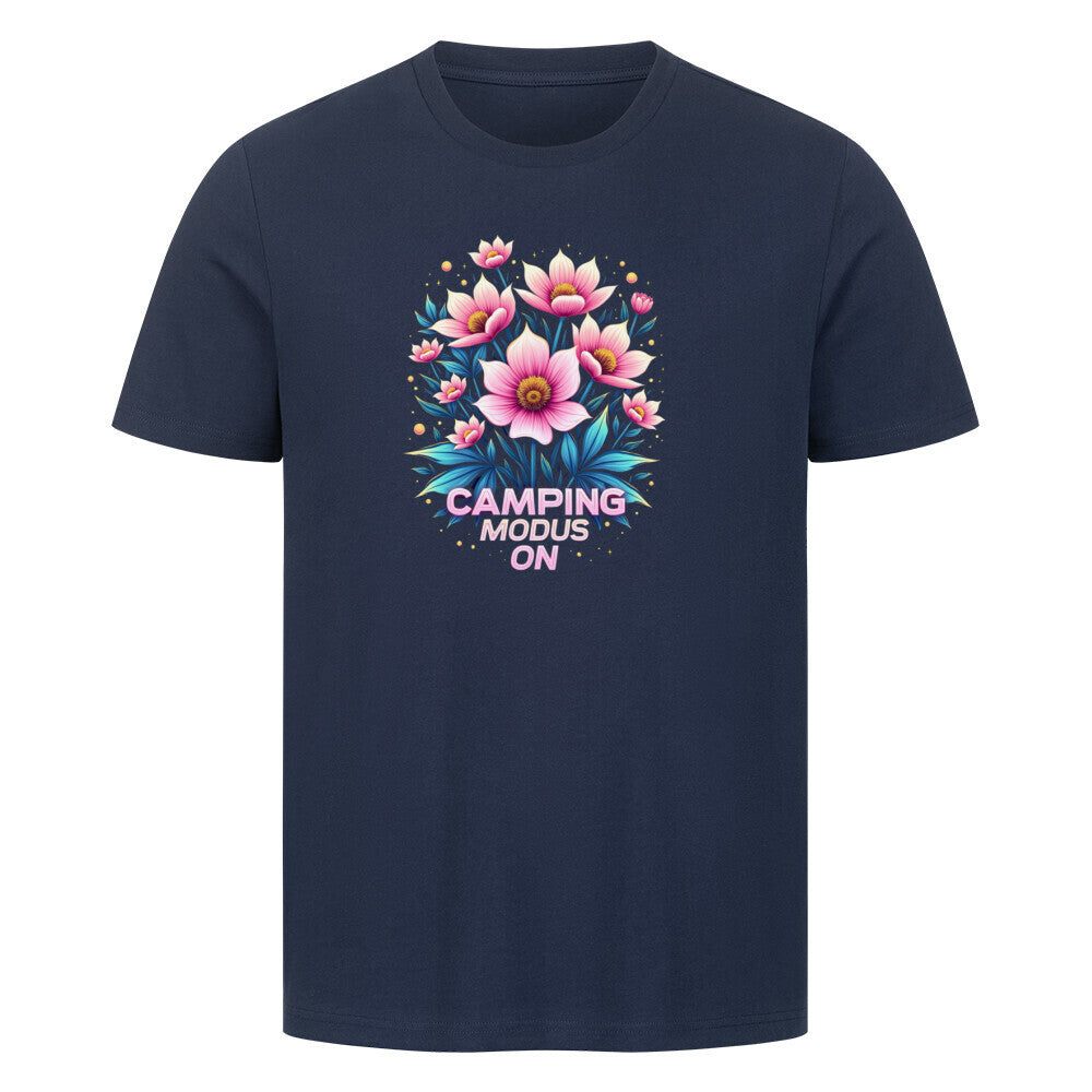 f47e91b4-bd09-4188-a0bf-08682d44de33