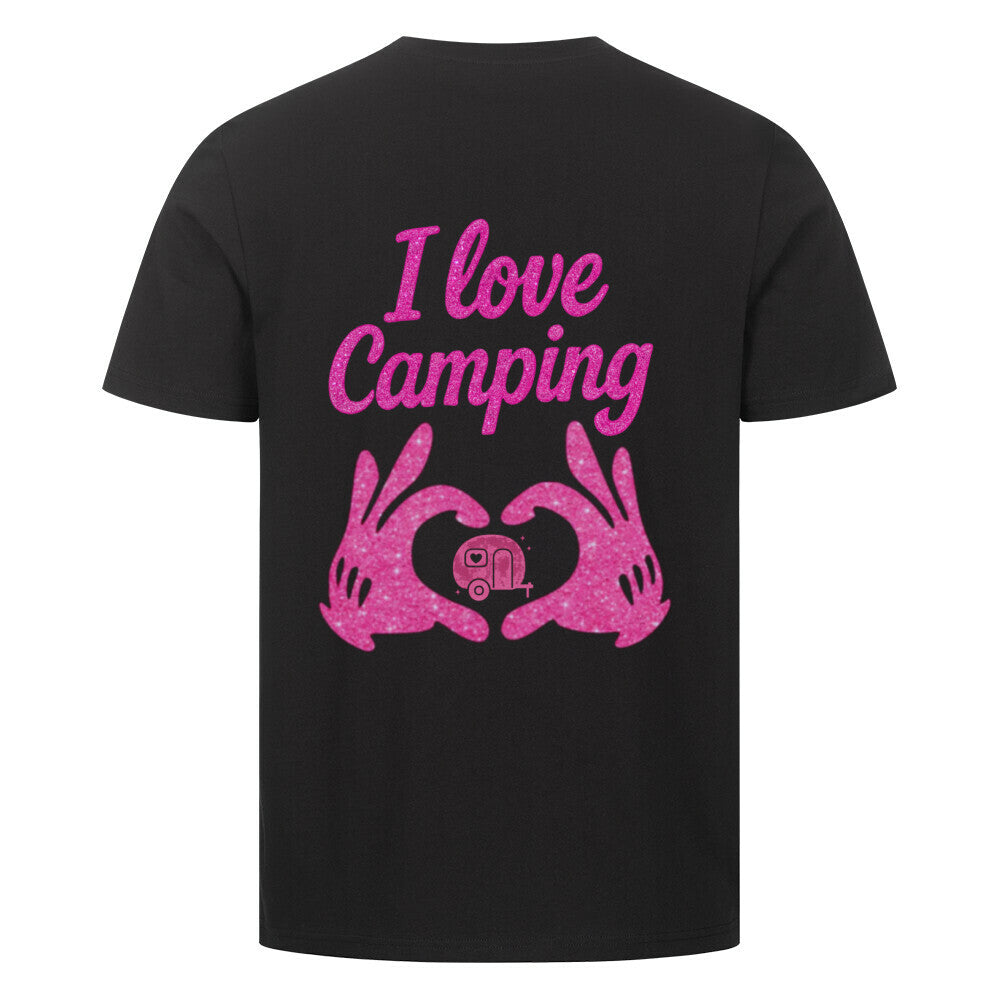 ce1de124-7392-4f86-852e-5307b0f78320