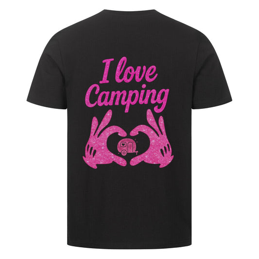 ce1de124-7392-4f86-852e-5307b0f78320