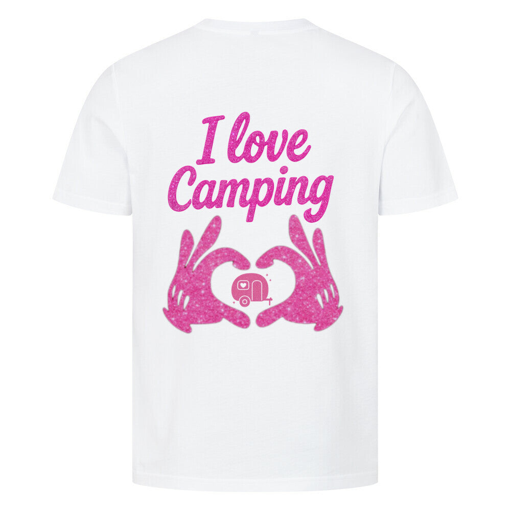 09fb3d20-de27-433c-8940-fba07a6306e9