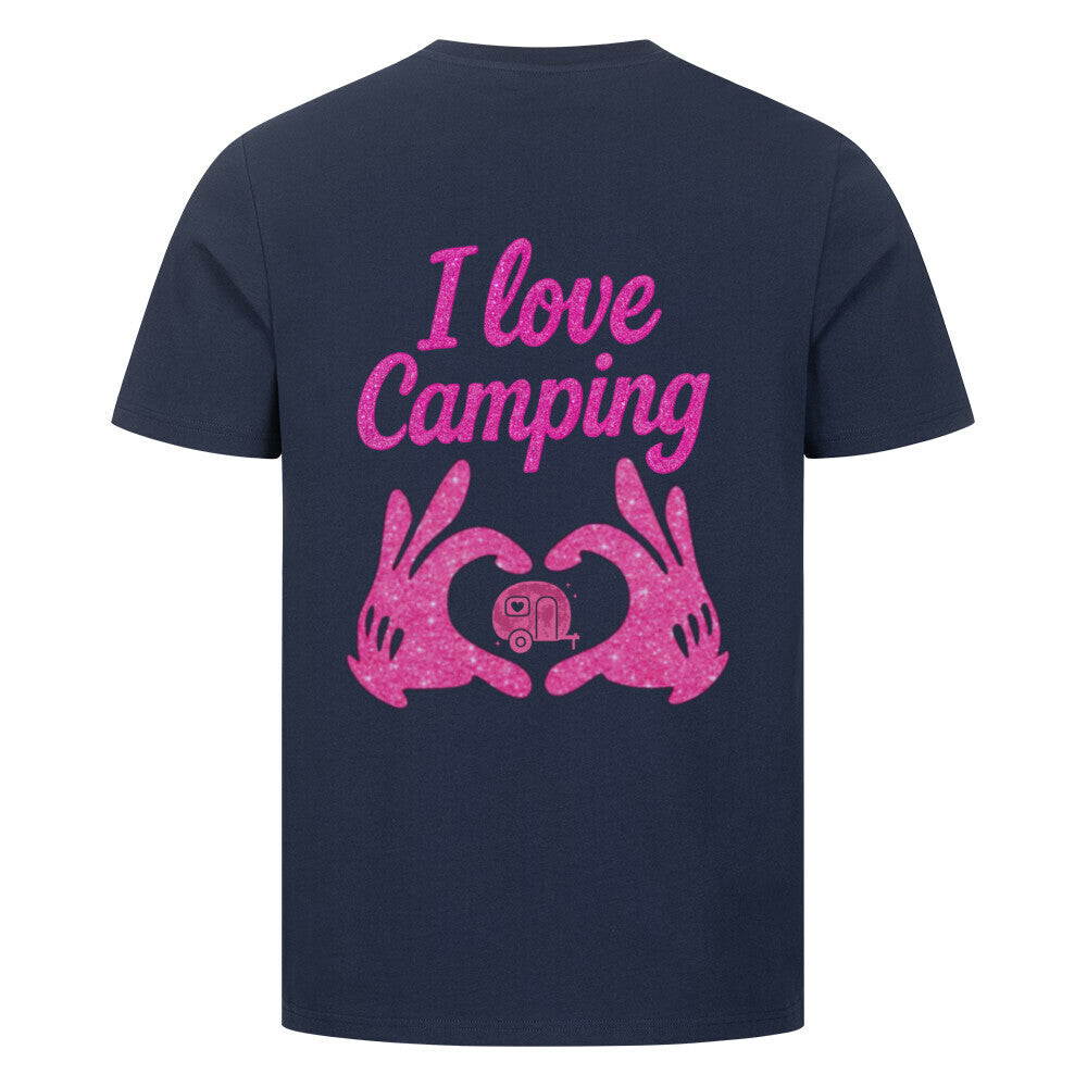 689488a8-361a-41f9-9df8-0e4c54854249