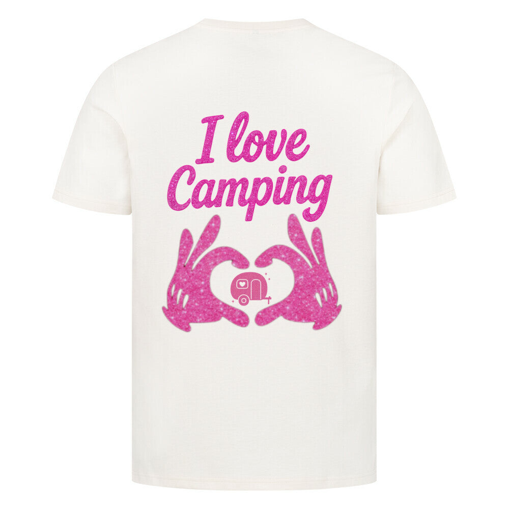 7c2bbd75-9f3f-4b4b-9cbd-06feee173a64