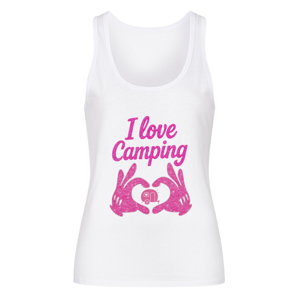 5c9dd5ee-0881-4902-9c3e-5bddc6f32317