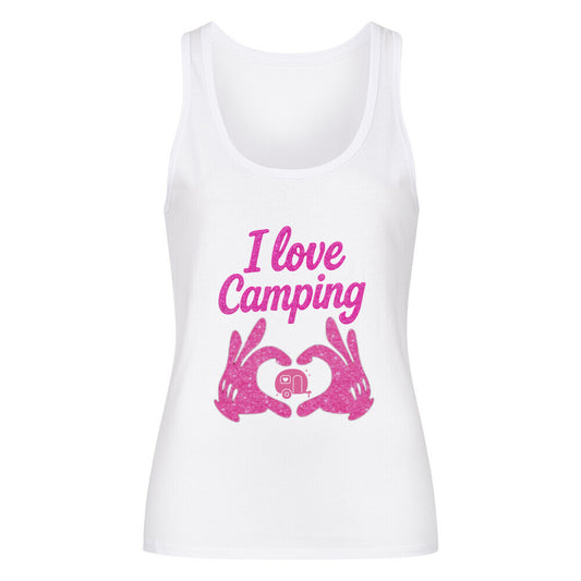 5c9dd5ee-0881-4902-9c3e-5bddc6f32317